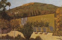 Welcome to Kaufman's