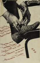 Willy DeVille & the Mink DeVille Band