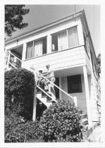 4 Lovell Ave., c. unknown