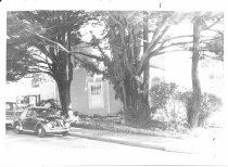 21 Lovell Ave., c. 1974