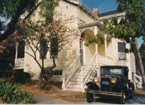 21 Lovell Ave., c. unknown