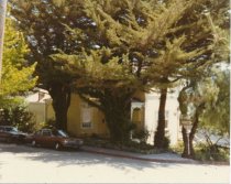 21 Lovell Ave., c. 1982