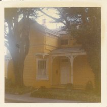 21 Lovell Ave., c. 1974