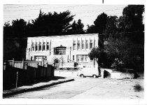 52 Lovell Ave., c. 1977