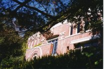 52 Lovell Ave., c. unknown