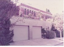 52 Lovell Ave., c. 1982