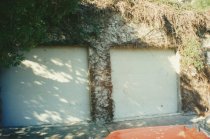 52 Lovell Ave., c. 1998