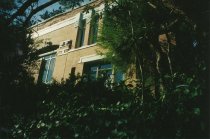 52 Lovell Ave., c. 1998