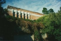 52 Lovell Ave., c. 1998