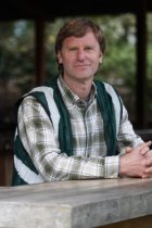 Oral History of Steven Pitsenbarger