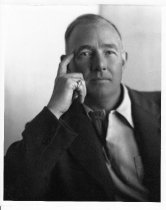 Totheroh, Dan, portrait, 1941