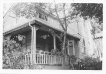 142 Lovell Ave., c. 1974