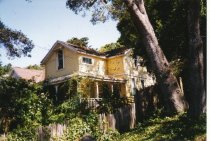 142 Lovell Ave., c. 2004