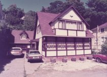 144 Lovell Ave., c. 1984