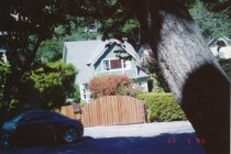 144 Lovell Ave., c. 2005