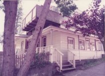 149 Lovell Ave., c. 1984