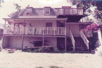 149 Lovell Ave., c. 1984