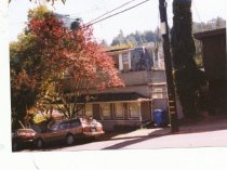 149 Lovell Ave., c. 2004