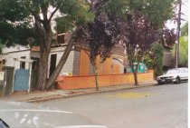 149 Lovell Ave., c. 2004