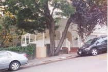 149 Lovell Ave., c. 2005