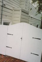 149 Lovell Ave., c. 2005