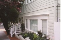 149 Lovell Ave., c. 2005