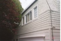 149 Lovell Ave., c. 2005