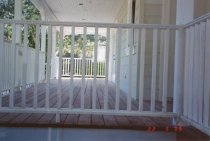 149 Lovell Ave., c. 2005