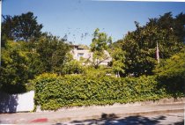 149 Lovell Ave., c. 2006