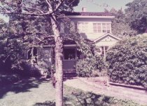 150 Lovell Ave., c. 1984