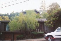 153 Lovell Ave., c. 2003