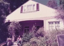 156 Lovell Ave., c. 1984