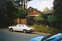 156 Lovell Ave., c. 2005