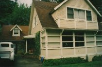 144 Lovell Ave., c. unknown