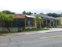 Compass Realty, 2020