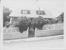 157 Lovell Ave., c. 1932
