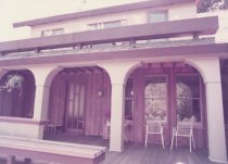 157 Lovell Ave., c. 1984