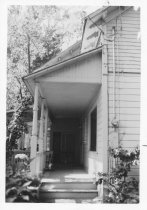 161 Lovell Ave., c. 1974