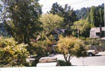 161 Lovell Ave., c. 2005