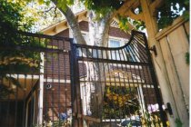 161 Lovell Ave., c. 2005