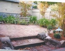 161 Lovell Ave., c. 2005