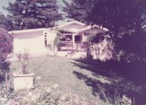164 Lovell Ave., c. 1984