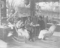 167 Lovell Ave., C. unknown