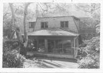 167 Lovell Ave., c. 1974