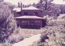 167 Lovell Ave., c. 1984