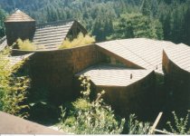 215 Lovell Ave., c. 2001