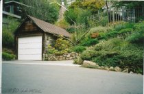 290 Lovell Ave., c. 2001