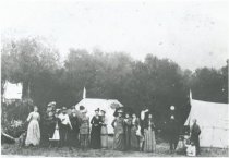 16 Marion Ave., 1893