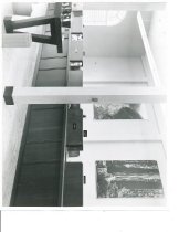 18 Miller Avenue, c. 1956