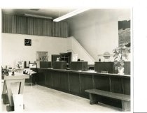 18 Miller Avenue, c. 1956